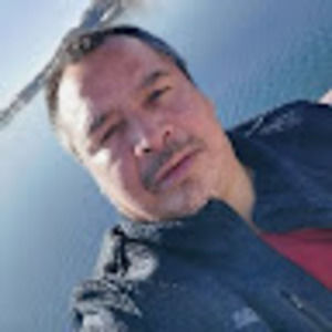 Meet your Posher, Ben